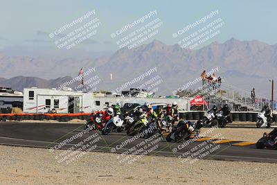 media/Dec-04-2022-CVMA (Sun) [[e38ca9e4fc]]/Race 1 Supersport Open/